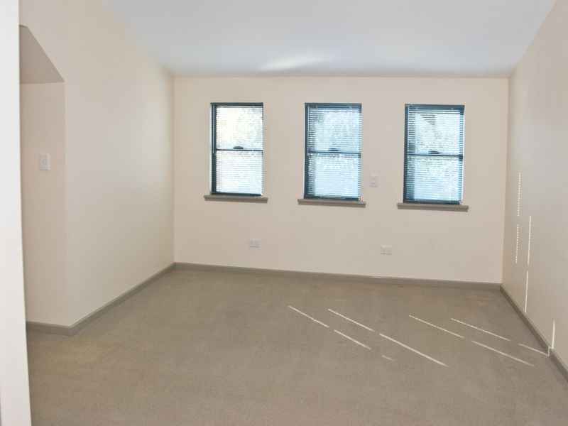 2/68 Harris Road, Busselton WA 6280