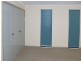 2/68 Harris Road, Busselton WA 6280