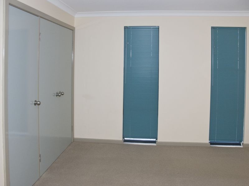 2/68 Harris Road, Busselton WA 6280
