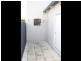 2/68 Harris Road, Busselton WA 6280