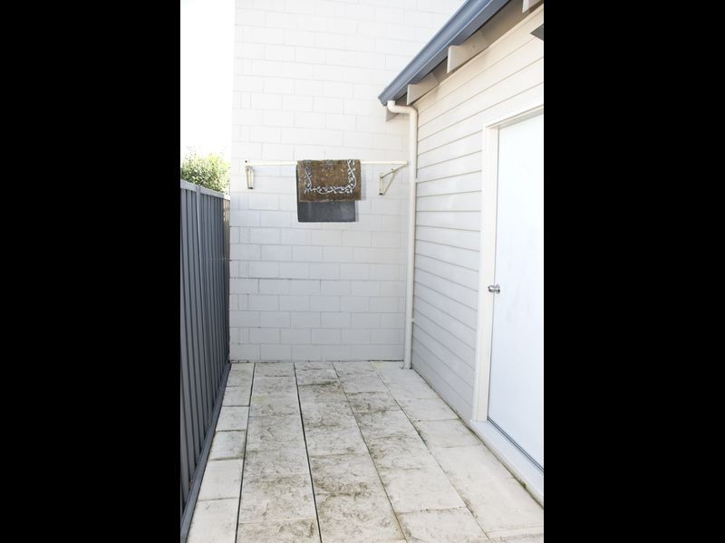 2/68 Harris Road, Busselton WA 6280