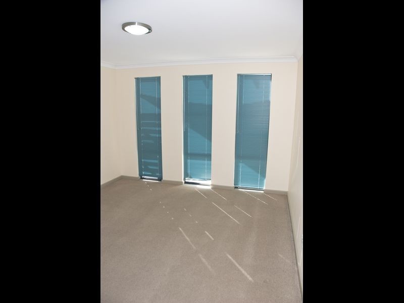 2/68 Harris Road, Busselton WA 6280