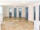 2/68 Harris Road, Busselton WA 6280