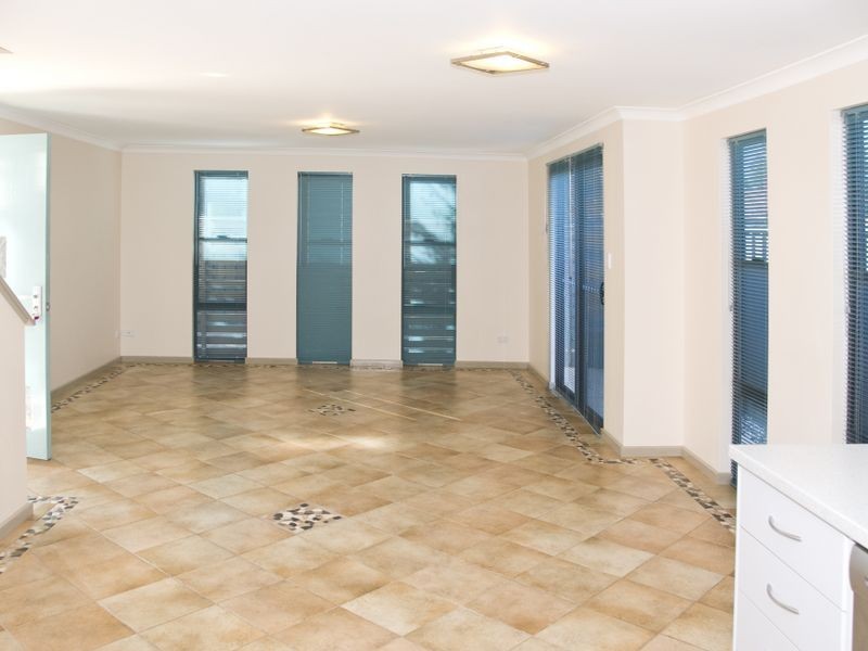 2/68 Harris Road, Busselton WA 6280