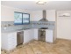 2/68 Harris Road, Busselton WA 6280