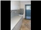 2/68 Harris Road, Busselton WA 6280
