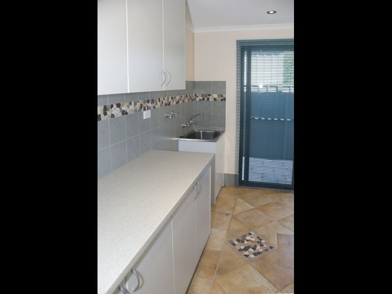 2/68 Harris Road, Busselton WA 6280