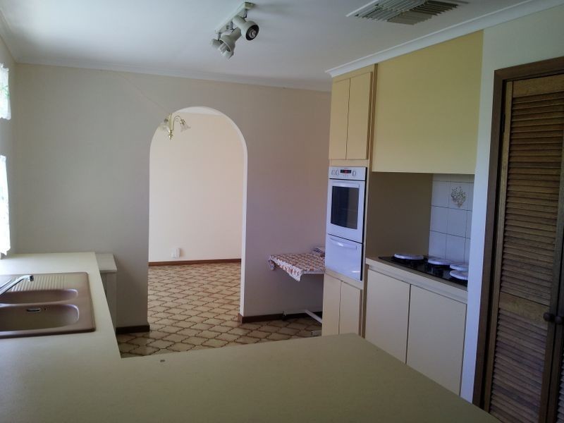 13 Forrest Road, Capel WA 6271