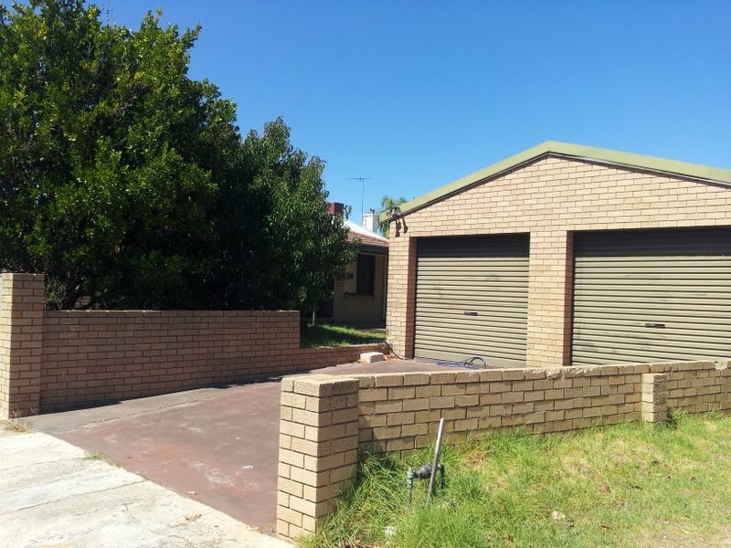 13 Forrest Road, Capel WA 6271