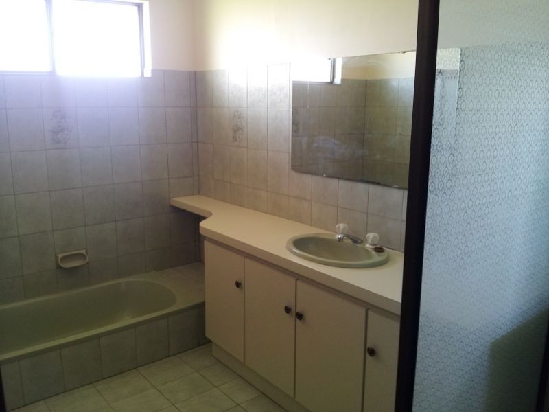 13 Forrest Road, Capel WA 6271