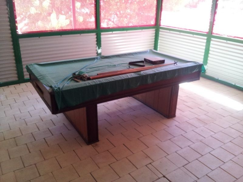 13 Forrest Road, Capel WA 6271