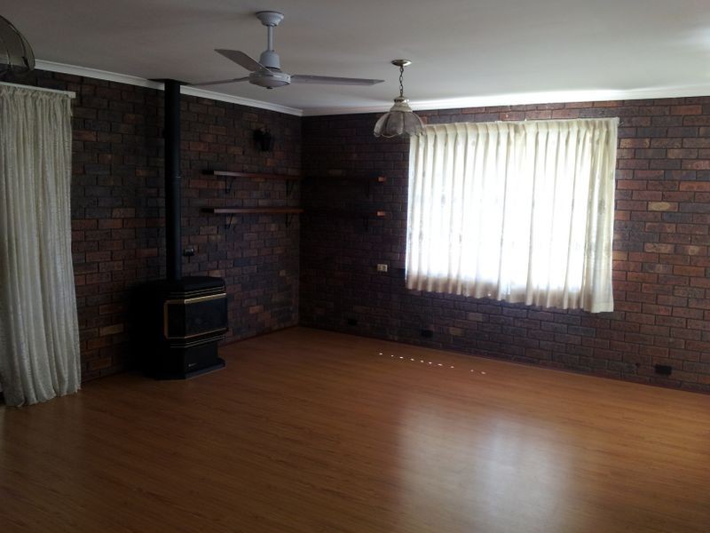 13 Forrest Road, Capel WA 6271