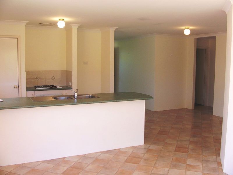 101 Reynolds Street, Busselton WA 6280