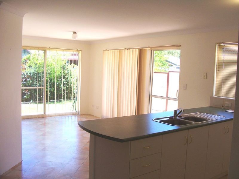 101 Reynolds Street, Busselton WA 6280