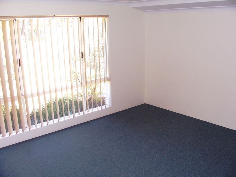 101 Reynolds Street, Busselton WA 6280