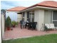 101 Reynolds Street, Busselton WA 6280