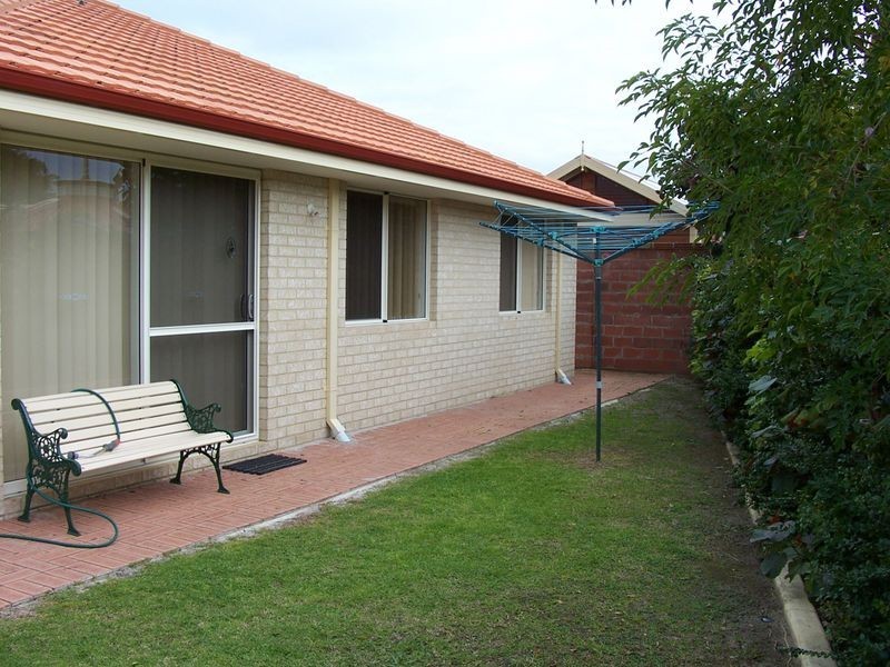 101 Reynolds Street, Busselton WA 6280