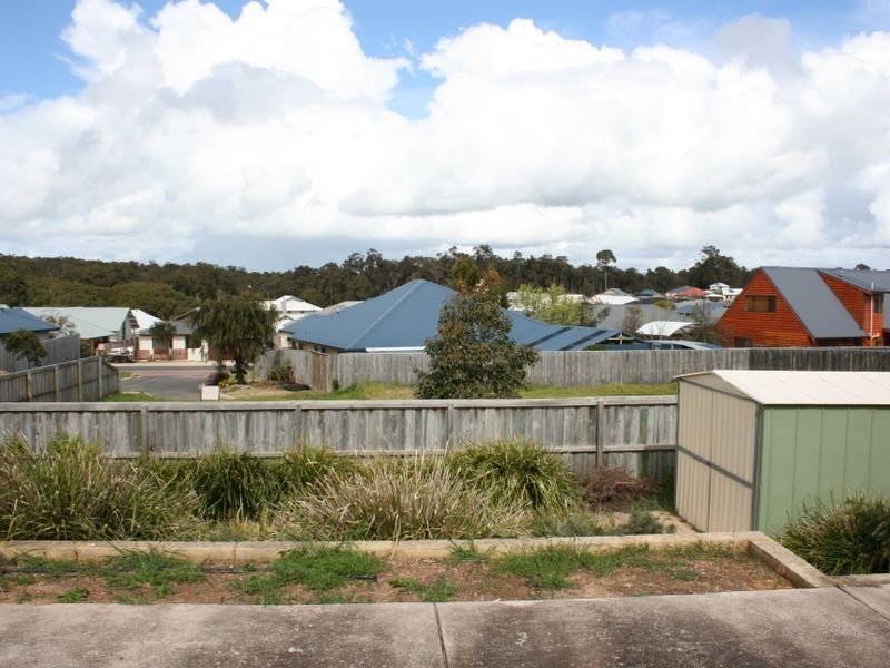 101 Reynolds Street, Busselton WA 6280