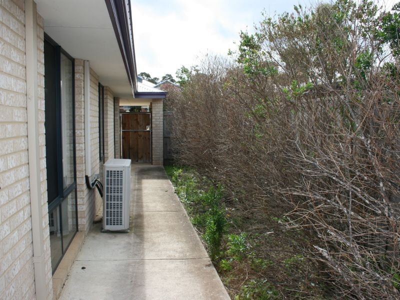 101 Reynolds Street, Busselton WA 6280