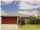 8 Matisse Way, Yalyalup WA 6280