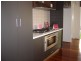 8 Matisse Way, Yalyalup WA 6280