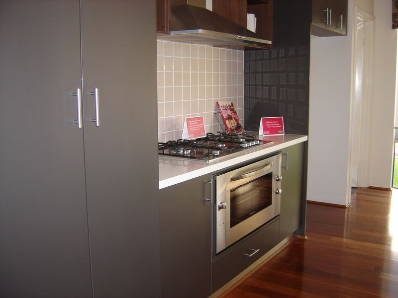 8 Matisse Way, Yalyalup WA 6280