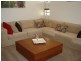 8 Matisse Way, Yalyalup WA 6280