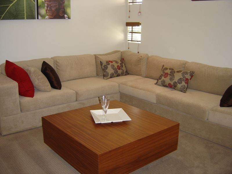 8 Matisse Way, Yalyalup WA 6280