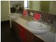 8 Matisse Way, Yalyalup WA 6280