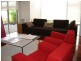8 Matisse Way, Yalyalup WA 6280