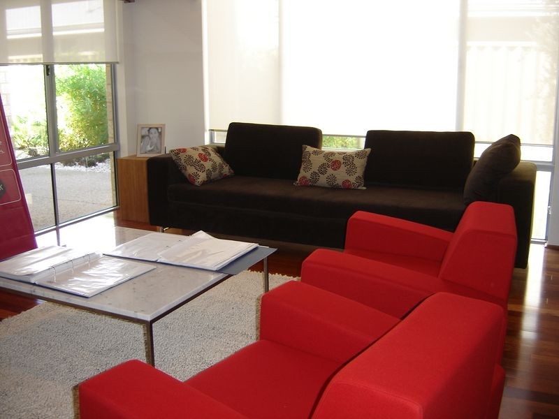 8 Matisse Way, Yalyalup WA 6280