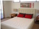 8 Matisse Way, Yalyalup WA 6280