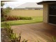 8 Matisse Way, Yalyalup WA 6280
