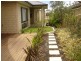8 Matisse Way, Yalyalup WA 6280