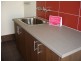 8 Matisse Way, Yalyalup WA 6280