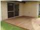 8 Matisse Way, Yalyalup WA 6280