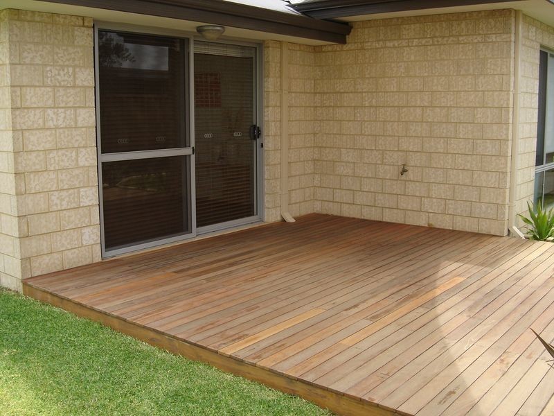 8 Matisse Way, Yalyalup WA 6280