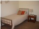 8 Matisse Way, Yalyalup WA 6280
