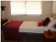 8 Matisse Way, Yalyalup WA 6280