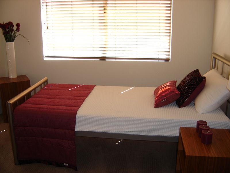 8 Matisse Way, Yalyalup WA 6280