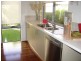 8 Matisse Way, Yalyalup WA 6280