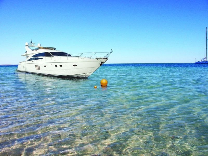 Lot 14/700 Caves Road, Dunsborough WA 6281