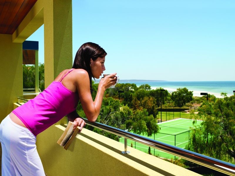 Lot 14/700 Caves Road, Dunsborough WA 6281