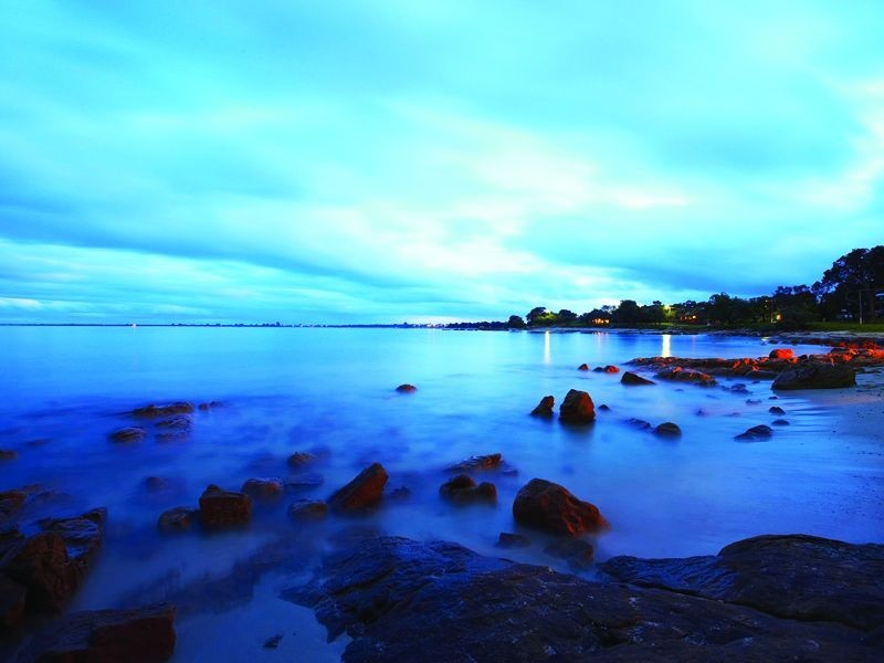 Lot 14/700 Caves Road, Dunsborough WA 6281