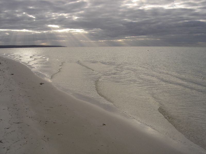 Lot 14/700 Caves Road, Dunsborough WA 6281