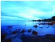 Lot 15/700 Caves Road, Dunsborough WA 6281