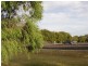 Lot 15/700 Caves Road, Dunsborough WA 6281