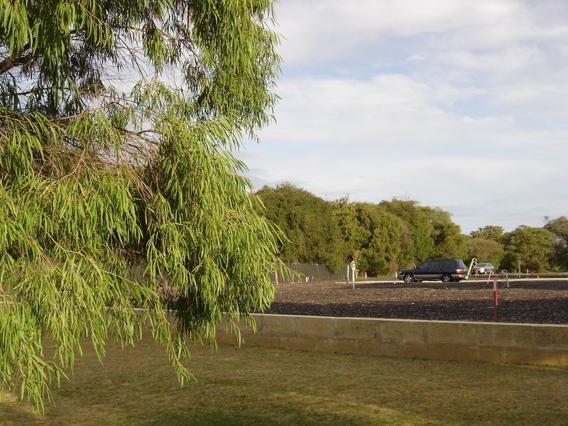 Lot 15/700 Caves Road, Dunsborough WA 6281
