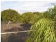 Lot 15/700 Caves Road, Dunsborough WA 6281