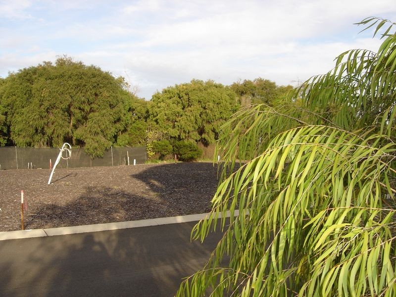 Lot 15/700 Caves Road, Dunsborough WA 6281